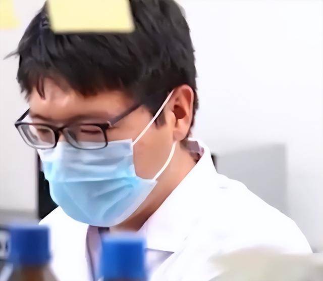 wetrade众汇代理2020年新三板如何打新股？新三板精选层网上打新规则解读