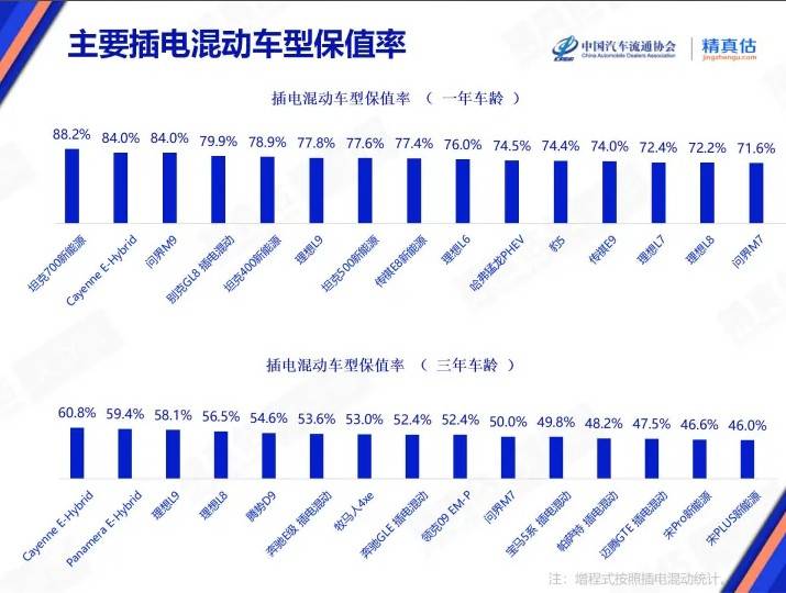 众汇交易平台可靠吗选择最优EA智慧交易平台：提高交易成功率的关键因素