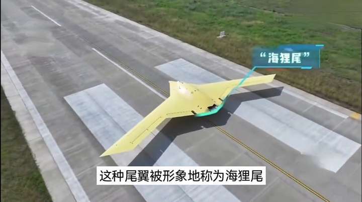 娱乐