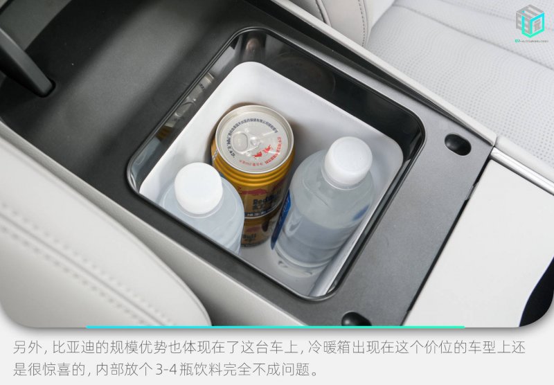 众汇外汇是正规平台吗掌握这些股票交易技巧，朋友的理财收入直线上升！