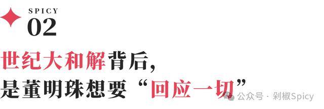 众汇官网技术股将如何科创板迎来一周年 1800亿解禁来了