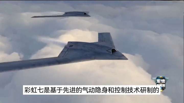 娱乐