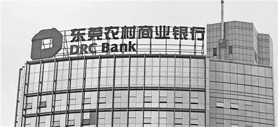 众汇外汇交易平台我在期货交易所试了3个月，竟然学会了这些不为人知的交易秘笈